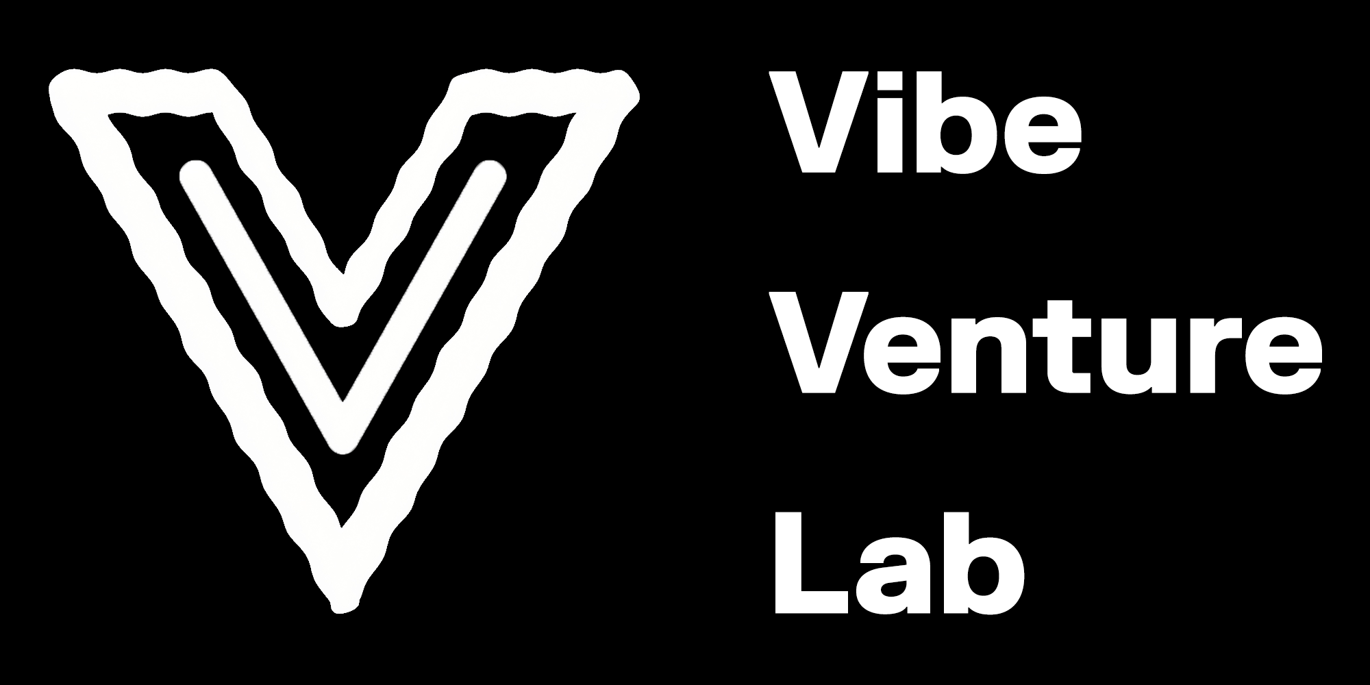 Vibe Venture Lab